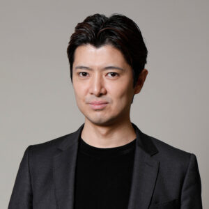 齋藤やすか　個人撮影会