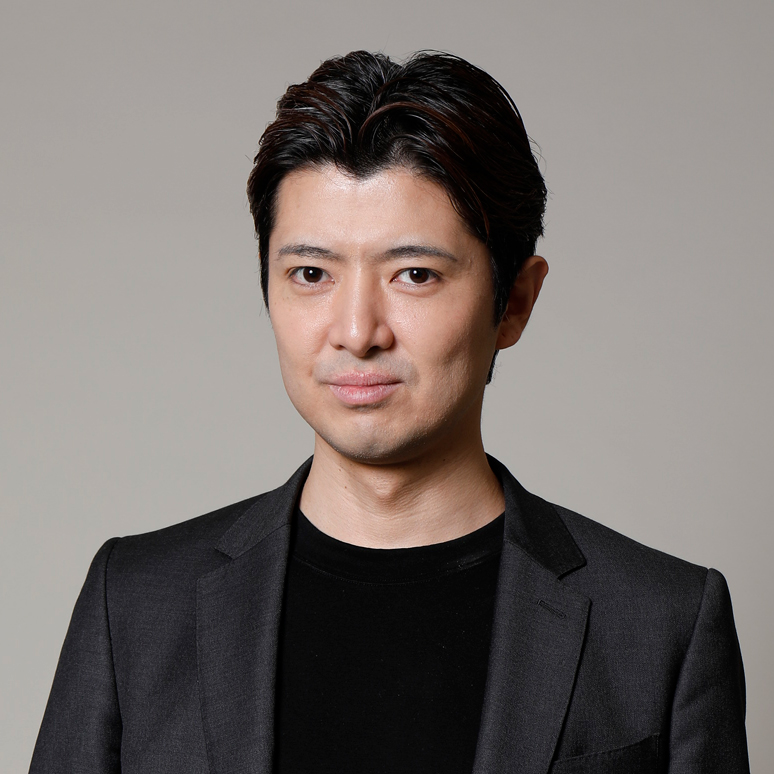 齋藤やすか　個人撮影会