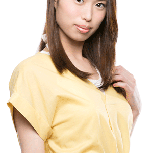 古賀ひとみ　個人撮影会