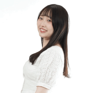 安齋真綿　個人撮影会