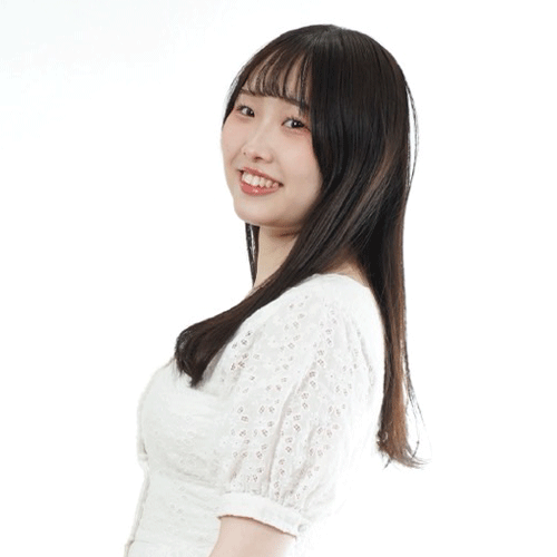 安齋真綿　個人撮影会